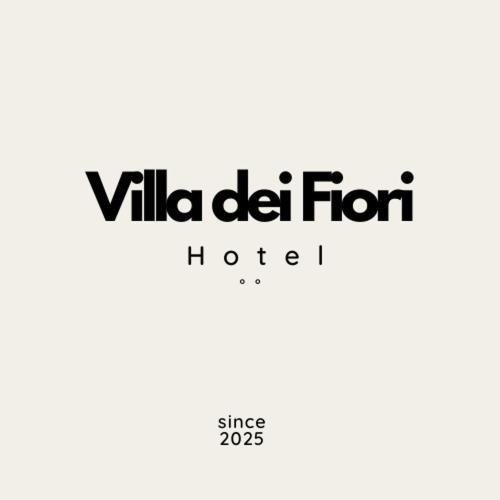 Hotel Villa Dei Fiori Bellaria-Igea Marina Exterior photo